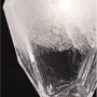 Podélná - NV 9260235 Závěsné svítidlo ICE bílé sklo s přechody a bílý kov G9 5x5W 230V IP20 bez žárovky - NOVA LUCE - foto 6