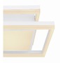 Hranatá - GLO 67225-24FSH SQUARES 67225-24FSH Stropní svítidlo - GLOBO - foto 6