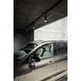 Svítidla - LA 1004283 3~ NUMINOS® PHASE L 3fázové systémové svítidlo černá/černá 4000 K 36° - BIG WHITE (SLV) - foto 6