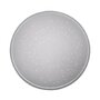 Dekorativní - LD 14364-16 JUPITER LED stropní svítidlo bílé hvězdné nebe, kruhové 2700-5000K - LEUCHTEN DIREKT / JUST LIGHT - foto 6