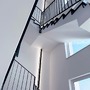 Al profily k zavěšení - IMPR 970578 Deko-Light profil - PLANO MS, 80 x 55mm, alu elox LED-nosič, 2m - foto 6