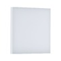 Hranatá - P 79820 LED Panel Velora 3-krokové-stmívatelné 225x225mm 12W 3.000K - PAULMANN - foto 6