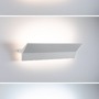 Nepřímé osvětlení - P 79512 LED nástěnné svítidlo Smart Home Zigbee Stine měnitelná bílá / 230V 13W stmívatelné bílá mat - PAULMANN - foto 6