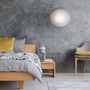 Dekorativní - LD 15220-16 Ukončená výroba  LUISA LED stropní svítidlo, ocel, akryl, hvězdné nebe RGB+2700-5000K - LEUCHTEN DIREKT / JUST LIGHT - foto 6