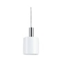 Svítidla - P 95611 URail stínidlo Tallis 2Easy 160mm bílá mat - PAULMANN - foto 6