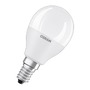 E14 - RED G13578 OSRAM RGBW ilum matná 230V E14 LED EQ40 2700K - DESIGN RENDL - foto 6
