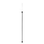 Sloupková - FAN LED-WAX-P120 Sloupkové svítidlo PALO LED WAX‑P120 3W 3000K DC24V IP65 - FANEUROPE - foto 6