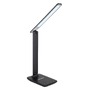 Stolní lampy pracovní - GLO 58400S BULLA 58400S Stolní lampa - GLOBO - foto 6