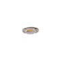 Downlight - LA 1004323 NUMINOS® CL PHASE L vnitřní LED přisazené stropní svítidlo černá/černá 3000 K 36° - BIG WHITE (SLV) - foto 6