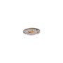 Downlight - LA 1004323 NUMINOS® CL PHASE L vnitřní LED přisazené stropní svítidlo černá/černá 3000 K 36° - BIG WHITE (SLV) - foto 6