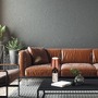 Na stůl - BRILO 7485013 Nabíjecí stolní lampa, 11 cm, 2,6W, 280lm, měď - BRILONER - foto 6