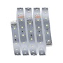 Pracovní osvětlení - P 71238 MaxLED 500 LED Strip neutrální bílá základní sada 1,5m 5,5W 550lm/m 64 LEDs/m 4000K 20VA - PAULMANN - foto 6