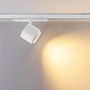 Svítidla - IMPR 707266 Deko-Light 3-fázové bodové svítidlo Focaris, 37 W, DALI, 2700/3000/4000 K, bílá - DEKOLIGHT - foto 6