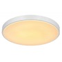 Kruhová - GLO 41586-18 SONNY 41586-18 Stropní svítidlo - GLOBO - foto 6