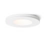 Sádrová - RED R10464 DAG zápustná sádrová 12V GU5,3 50W - RED - DESIGN RENDL - foto 6