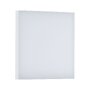 Downlight - P 79816 Velora LED Panel 225x225mm 13 W bílá mat - PAULMANN - foto 6