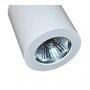Downlight - AZZ AZ1054 Boris (white) - AZZARDO - foto 6