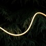 Dekorativní - AR T4601010 La linea - 2,5m - ARTEMIDE - foto 6
