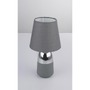 Stolní lampy dekorační - GLO 24135C EUGEN 24135C Stolní lampa - GLOBO - foto 6