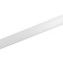 Lištové 1 fáze Sanotrunk - IMPR 930949 Deko-Light příslušenství Sanotrunk, kryt pro nosnou lištu 3 m - DEKOLIGHT - foto 6