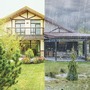 Nástěnná - PH 8720169351417 WA UP Kinno venkovní nástěnné svítidlo E27, 25 W, IP44, bez žárovky, černá - PHILIPS - foto 6