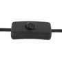Stolní lampy dekorační - GLO 56135-4T RIHA 56135-4T Stolní lampa - GLOBO - foto 6