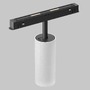 Lištové Magnetic Maytoni Exility - M TR097-2-12W3K-M-BW Svítidlo pro kolejnicový systém Artisan 3000K 12W 930lm bílý hliník teplá bílá Exility - MAYTONI - foto 6