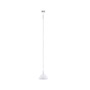Svítidla - P 94885 URail závěs Sarrasani E14 max. 20W 230V bílá - PAULMANN - foto 6