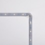 Dekorační - P 79882 MaxLED 250 Strip s krytím 1m IP44 RGBW ochranný kryt - PAULMANN - foto 6