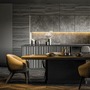 Dekorační - BRILO 2316150 LED pásek, 500 cm, USB, 4W, 500lm, bílé - BRILO - foto 6