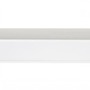 LED panely - IMPR 100072 Deko-Light rastrové svítidlo LED Panel Office CCT bílá 24V DC 77,00 W 3000-4000 K 6655 lm 1195 bílá RAL 9016 - foto 6