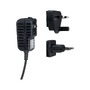 Stolní lampy dekorační - P 94925 LED stolní lampa 3-krokové-stmívatelné Melira 2700K 10W černá mat/zlatá - PAULMANN - foto 6