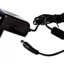 Ovladače pro vícebarevné LED pásky, RGB, RGBW - IMPR 843047 Eurolite řídící jednotka DMX LED Color Chief řídící jednotka 100-240V DMX512 240 CH  - DEKOLIGHT - foto 6