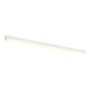 S vyšším krytím - LA 1007507 INDUSTRY BATTEN V 1500 22/42W 830/840/857 - BIG WHITE (SLV) - foto 6