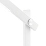 Stolní lampy pracovní - ILUX 289168 Stolní lampa Pivot tl - IDEALLUX - foto 6
