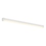 Podélná - LA 1007506 INDUSTRY BATTEN V 1200 18/32W 830/840/857 - BIG WHITE (SLV) - foto 6