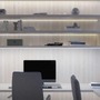 Příslušenství pro LED pásky - PH 8721103043917 Hue Flux SL přímá spojka 4ks - PHILIPS - foto 6