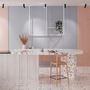 Bodová - M C027CL-L10B Stropní svítidlo Dafne C027CL-L10B - MAYTONI - foto 6