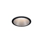 Koupelnová - P 93408 Vestavné svítidlo LED Cole 3x6,5W černá/stříbrná mat 3-krokové-stmívatelné 2700K teplá bílá - PAULMANN - foto 6