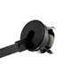 Stolní lampy dekorační - IMPR 346089 Deko-Light stolní lampa Can Tilt základna, 1x 7,5 W GU10, černá - foto 6