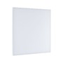 Downlight - P 79818 Velora LED Panel 595x595mm 34 W bílá mat - PAULMANN - foto 6