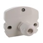 Technická - IMPR 730450 Deko-Light stropní přisazené svítidlo Tri Proof Motion 230V 18,5W 4000 K 1900 lm 665 bílá - foto 6