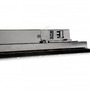 Svítidla - IMPR 707190 Deko-Light 3-fázové svítidlo lineární Pro Fold 20W 4000K černé - foto 6