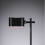 Stolní lampy dekorační - P 71171 Mobilní stolní lampa Varia CCT / 1,6 / 0,4W černá - PAULMANN - foto 6