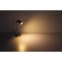 Stolní lampy pracovní - GLO 57910TG ROBBY 57910TG Stolní lampa - GLOBO - foto 6