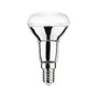 E14 - P 29050 Standard 230V LED reflektor R50 E14 1ks-sada 5W 4000K stříbrná - PAULMANN - foto 6