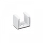SmartHome Paul Neuhaus - PH 8718699709839 Hue Bluetooth VENKOVNÍ LED PÁSEK 19W 2000-6500K IP67, 16 mil. barev, 2m - PHILIPS (929002289002) - foto 6