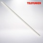 Přisazená - TF 204606TF TELEFUNKEN LED skříňkové svítidlo 87,5 cm 10,6W 1000lm bílé - BRILONER - foto 6