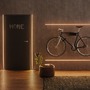 Al profily k přisazení - P 70521 LED Strip Profil Base černý difuzor 2m černá - PAULMANN - foto 6