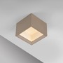 Downlight - PN 6931-97 PURE Manhattan, LED stropní svítidlo bronz, 2200-5000K - PAUL NEUHAUS - foto 6